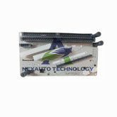 DC-TDIL51 Input Digital IOTA Honeywell